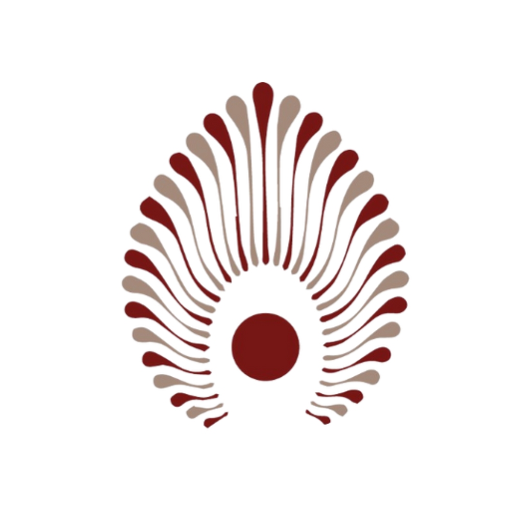 mysanskritam My Sanskritam
