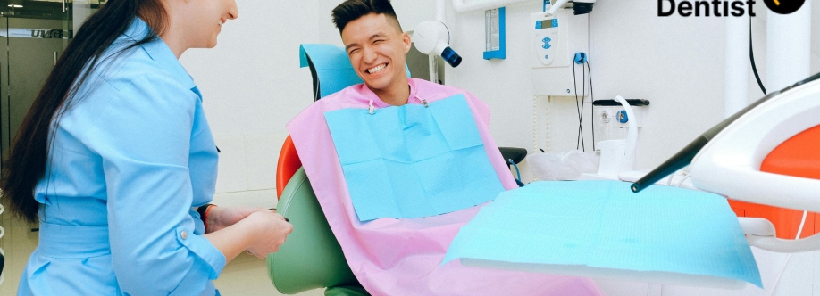 fordentist appointment