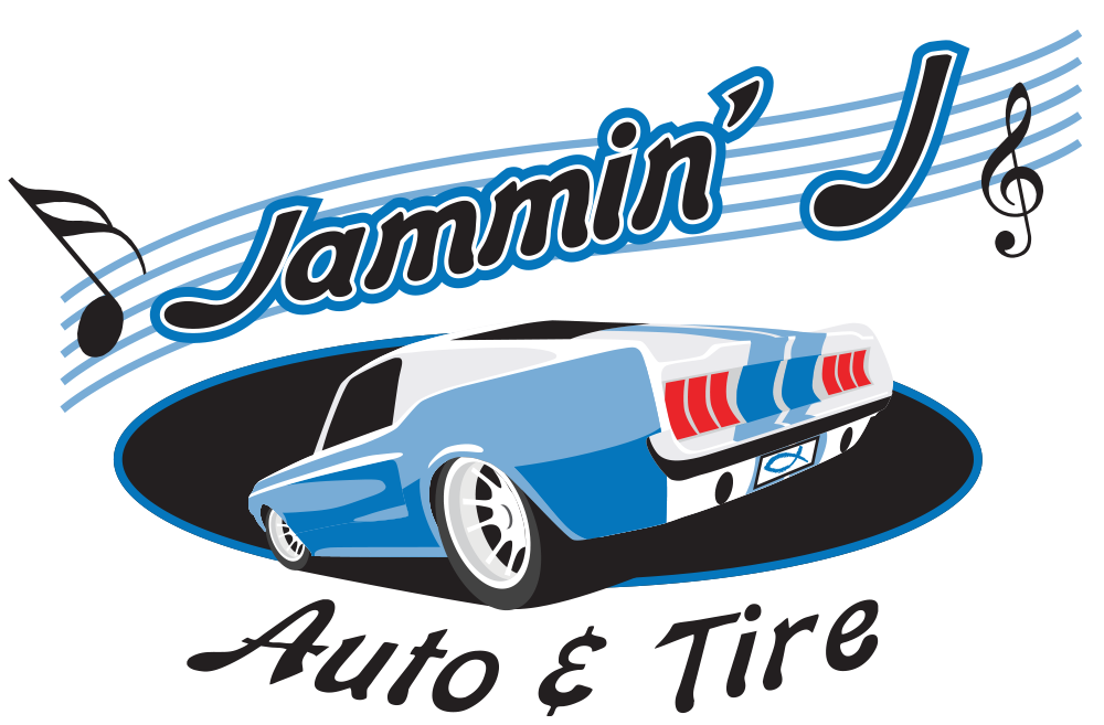 Jammin J Auto | St. Louis Auto Repair, Brake Service Near Me