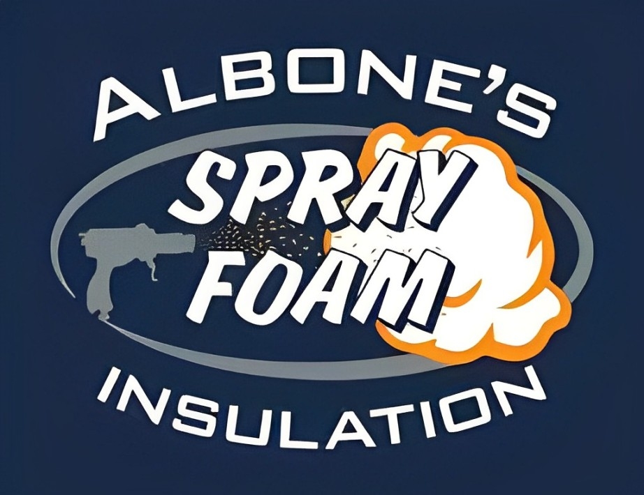 Albone Insulation
