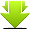 savefrom SaveFrom