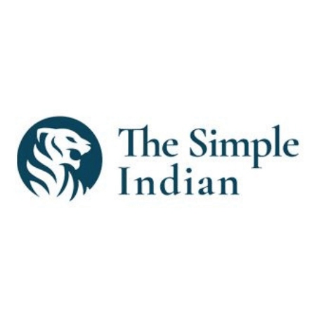 Indian The Simple