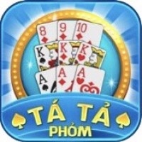 Phỏm art