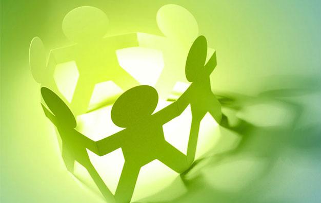 Forming a Section 8 Company: Your Guide to Non-Profit Ventures