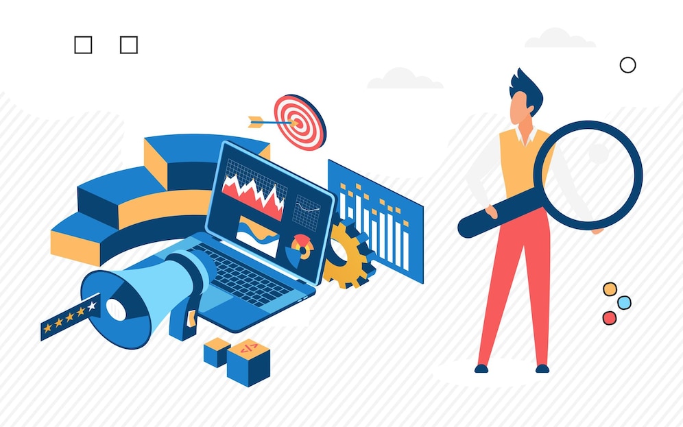 Unlock the Power of Google AdWords with Professional Management Services