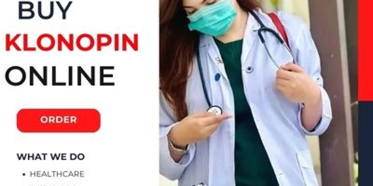 best Place to Buy Klonopin 1mg Online without Prescription {{legally}} @ Medicuretoall