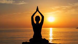 Drishti Yogshala