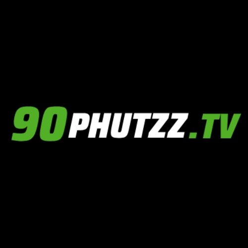 90Phut TV