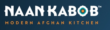 Naan Kabob Halal Catering Mississauga