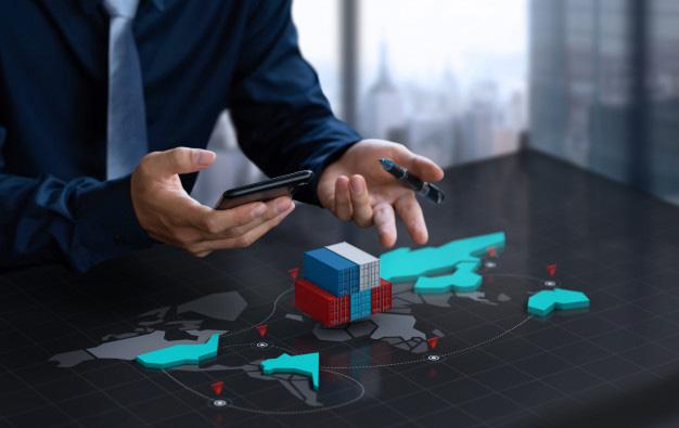 Unlock Global Markets with Ease: Get Your Importer License Today