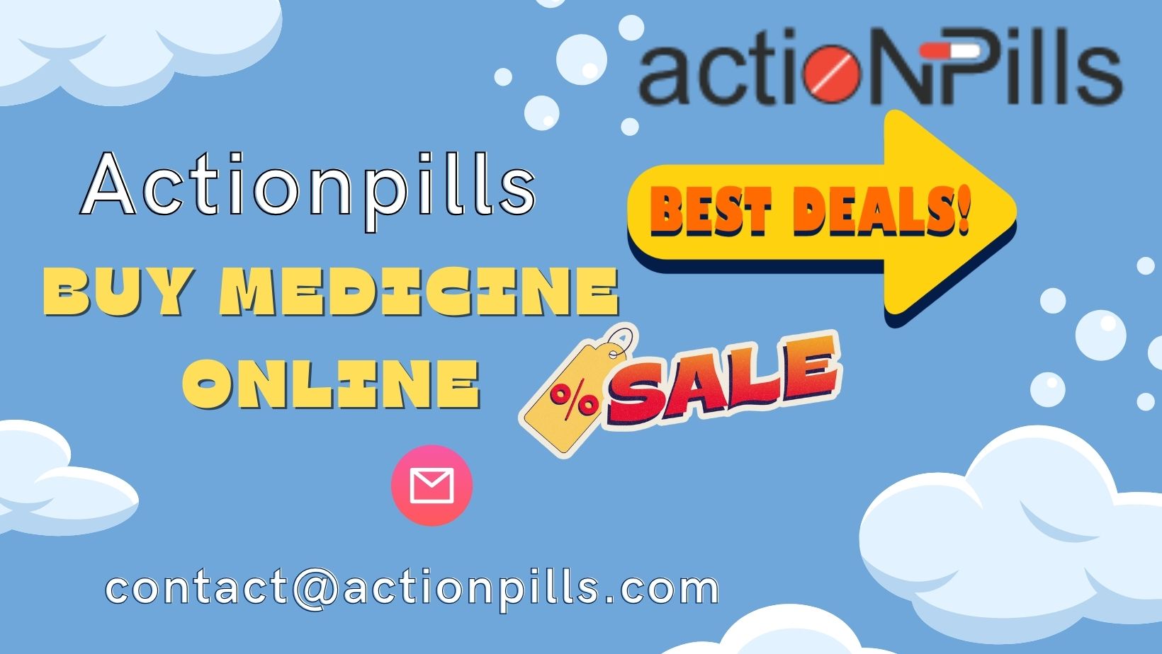 Buy Adderall (XR & IR) Pill Online OTC With PayPal In California |