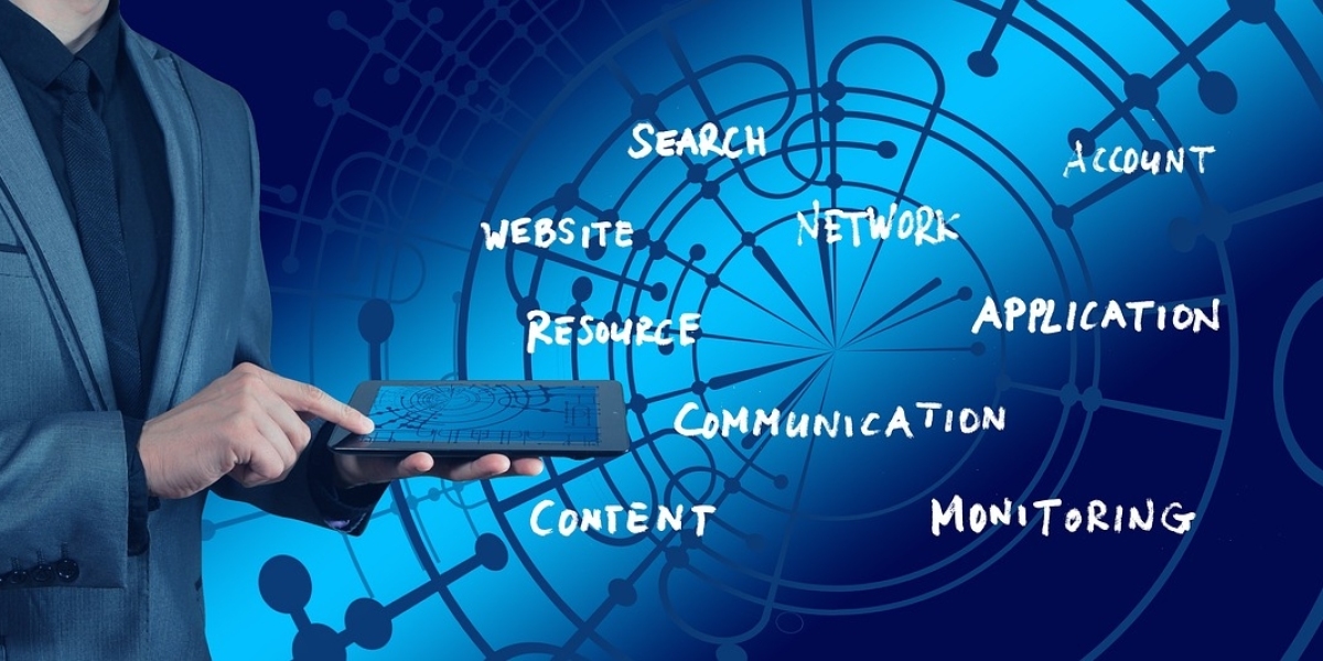 The Journey to Literary Creation: How to Hire a Book Writer