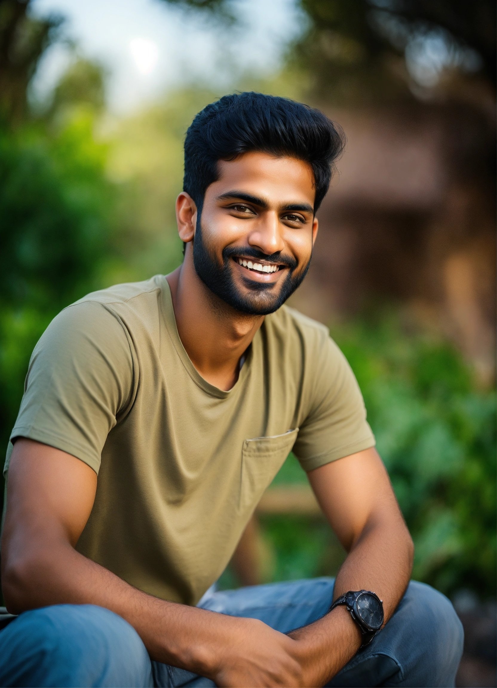 Khan Vishal