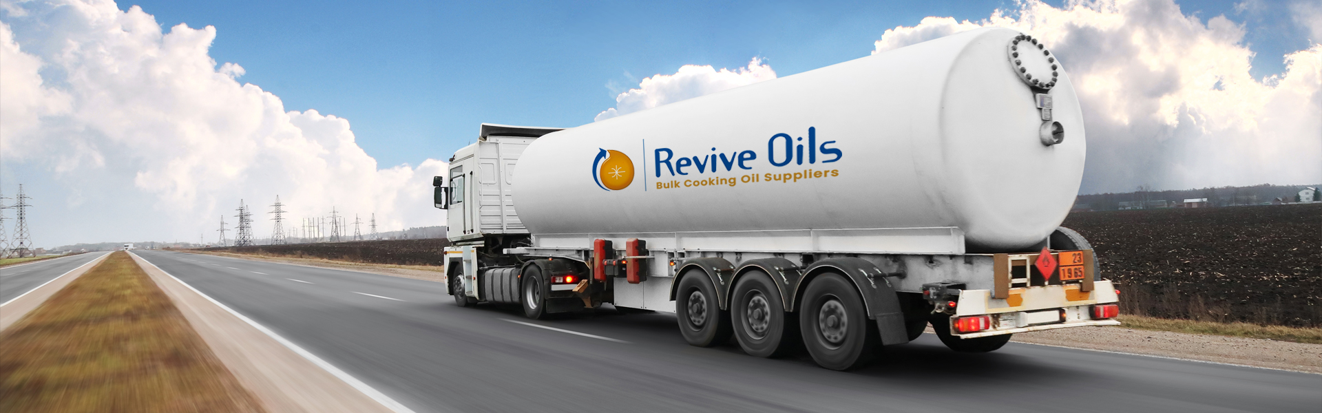 Bulk Canola Oil Suppliers & Manufacturers in Victoria
