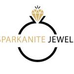 Jewels Sparkanite