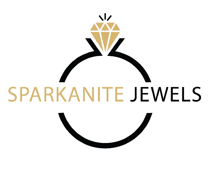 Jewels Sparkanite