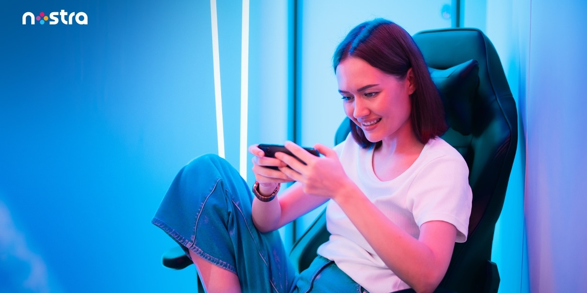 Where the Best Action Games Reign Supreme on Mobile with No Download Needed! 
