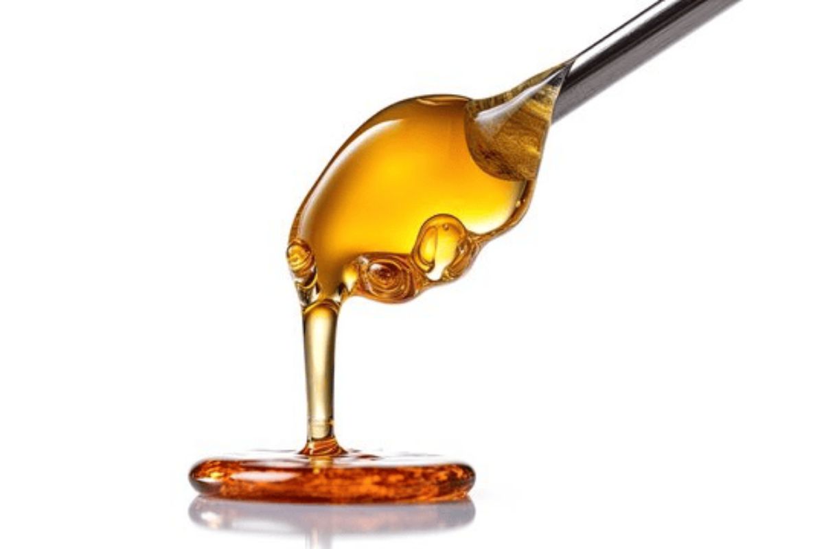 How to Make Shatter in 5 Steps: It’s Not What You Think