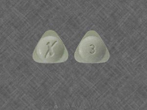 Buy Xanax  XR 3mg Online, Quick, Easy and Safe