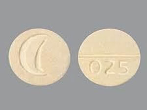Buy Alprazolam 0.25mg Online Free Home Delivery in USA