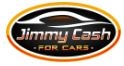 Jimmy Cash For Cars Brisbane