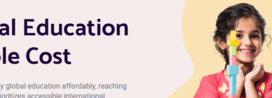 Londonkids Website