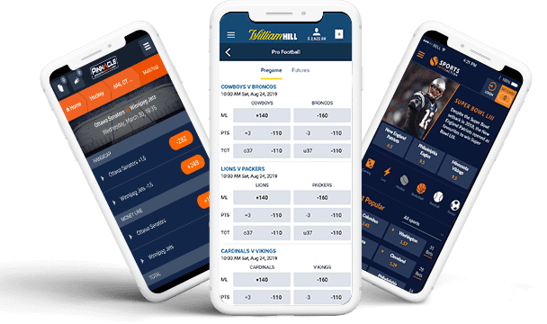 Score Api Provider - ****foc