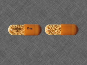 Adderall XR 30mg - Us Meds Here