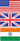 Hubspot Consulting Services - Master Software Solutions