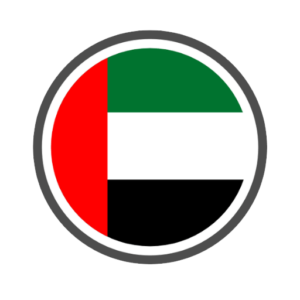 Emirates Check ID