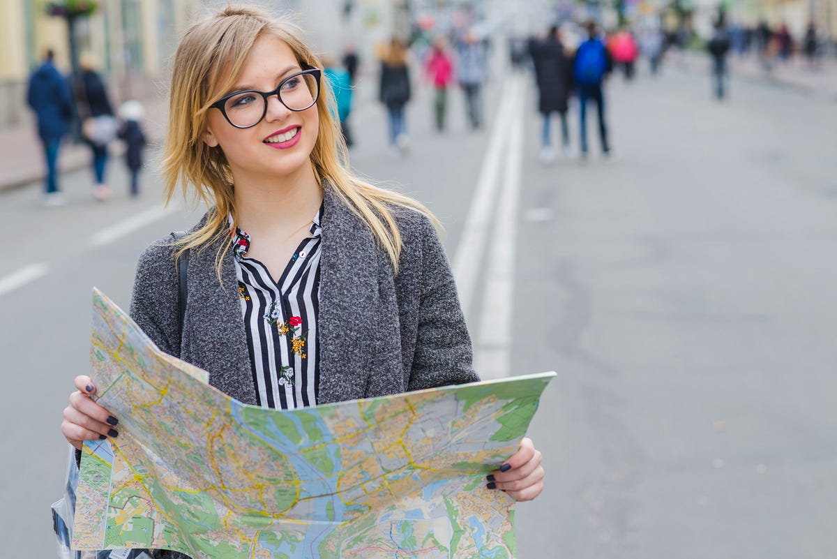 Forge Your Path: Explore Comprehensive Country Career Guides!