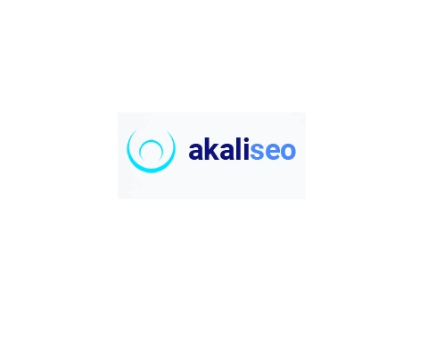Akali SEO Akali