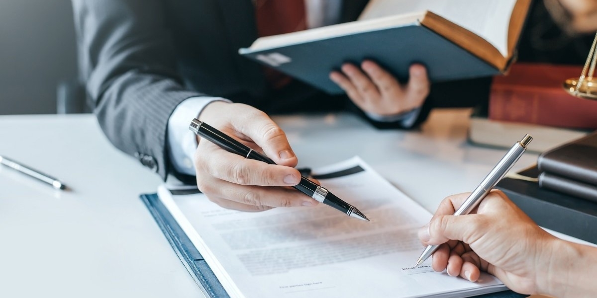 Understanding and Seeking Legal Assistance for Domestic Violence in Cherry Hill, New Jersey