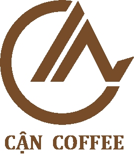 Coffee Cận