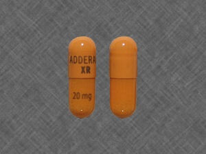 Buy Adderall XR 20mg  Online  Fastest Delivery