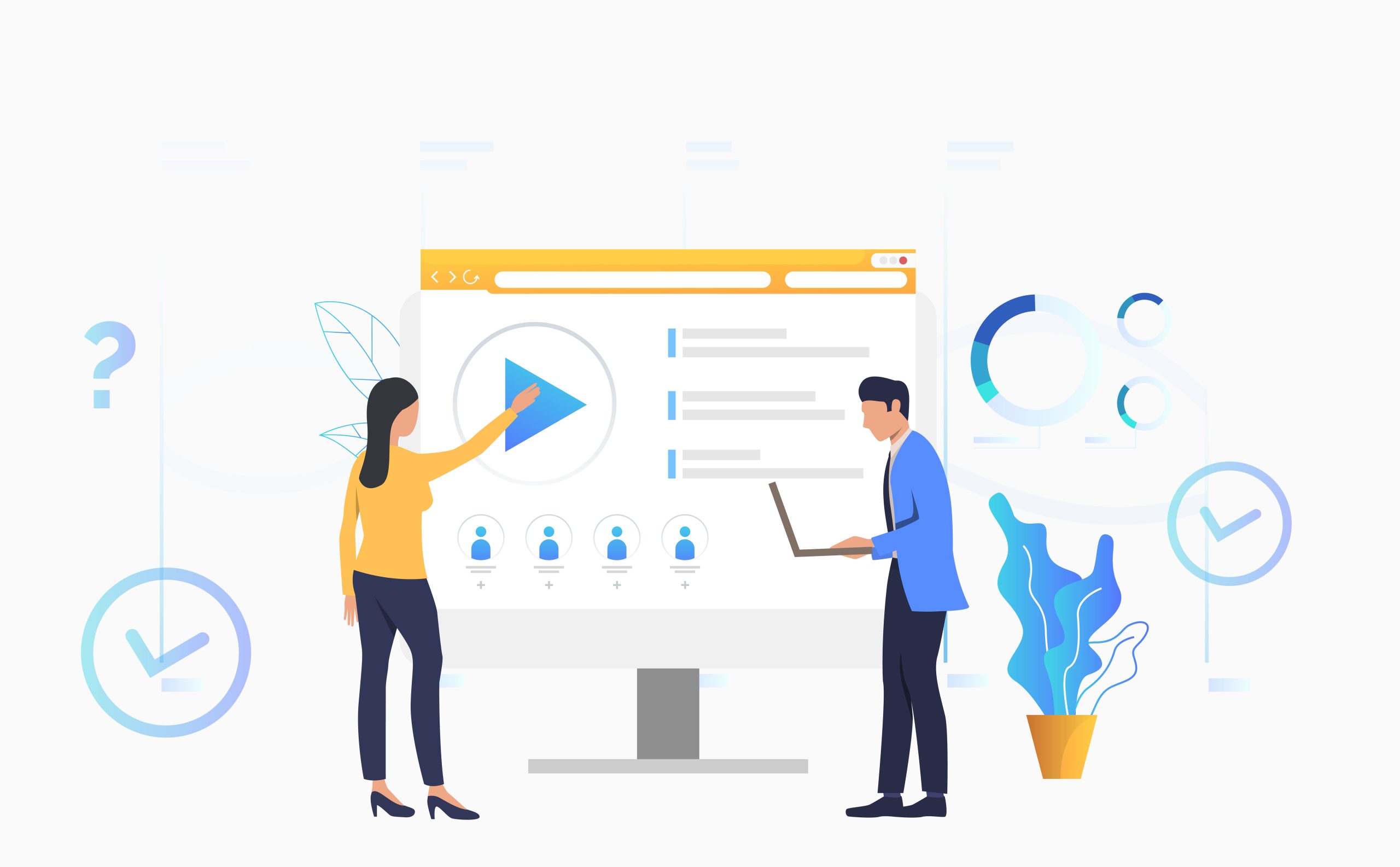 5 Winning Features to Look for While Choosing AdWords Management Company
