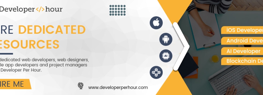 Developer PerHour