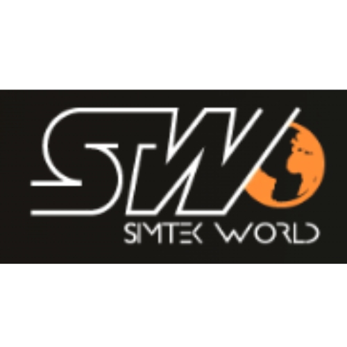 stwcomputers cardiff