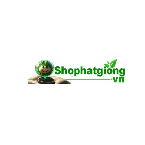 Shop Hạt Giống