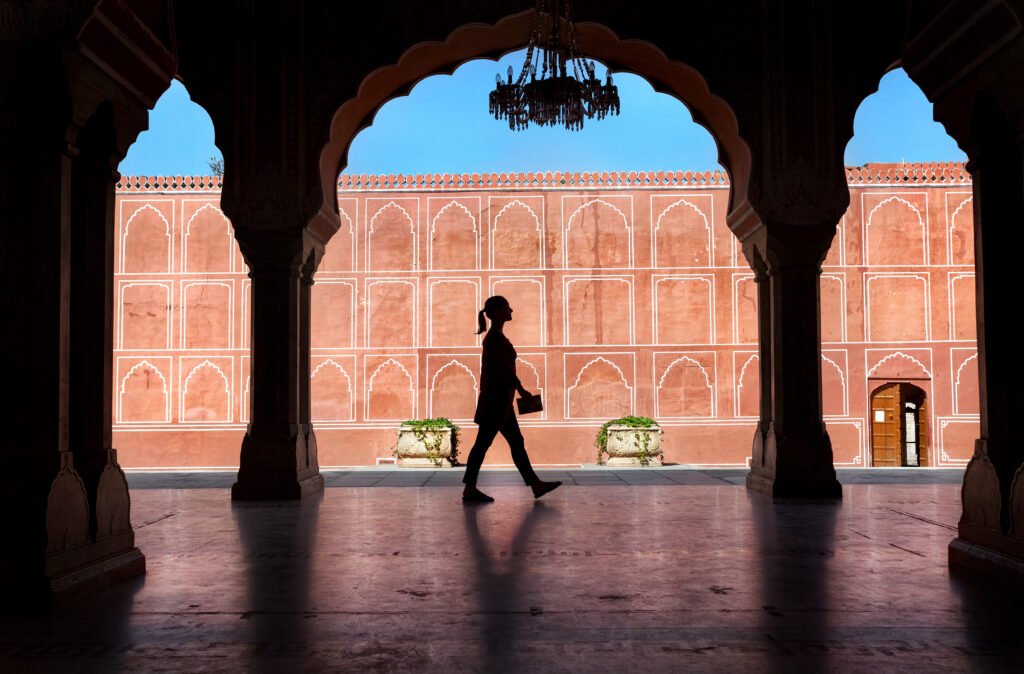 Finding The Best Tour Operators In Jaipur For Memorable Experiences