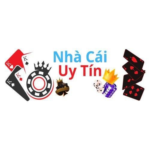 THỂ THAO 2UP