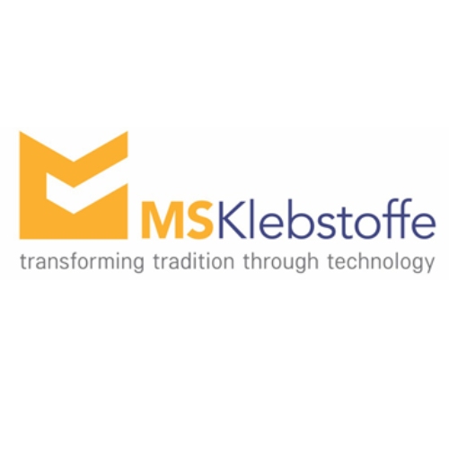 M S Klebstoffe
