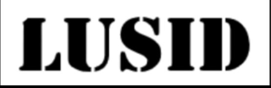 Lusid Company