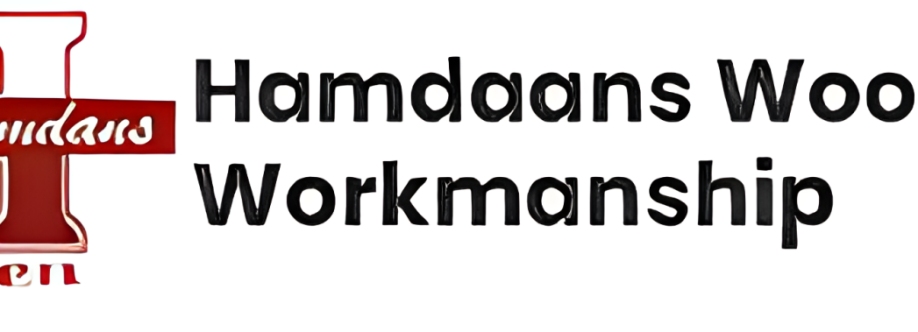 Hamdaans Wooden Workmanship