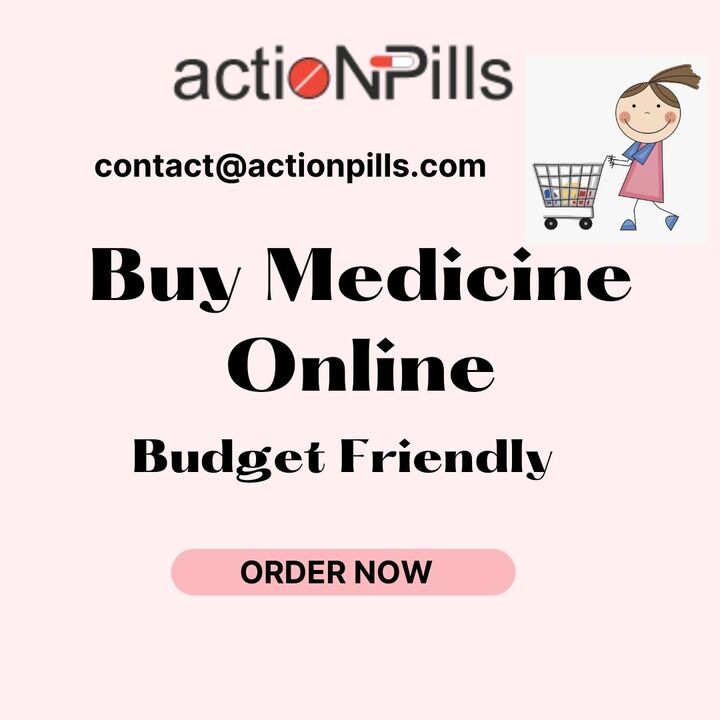 Buy Adderall Online Get Quick And Easy Proces - Member Profile - UniqueThis