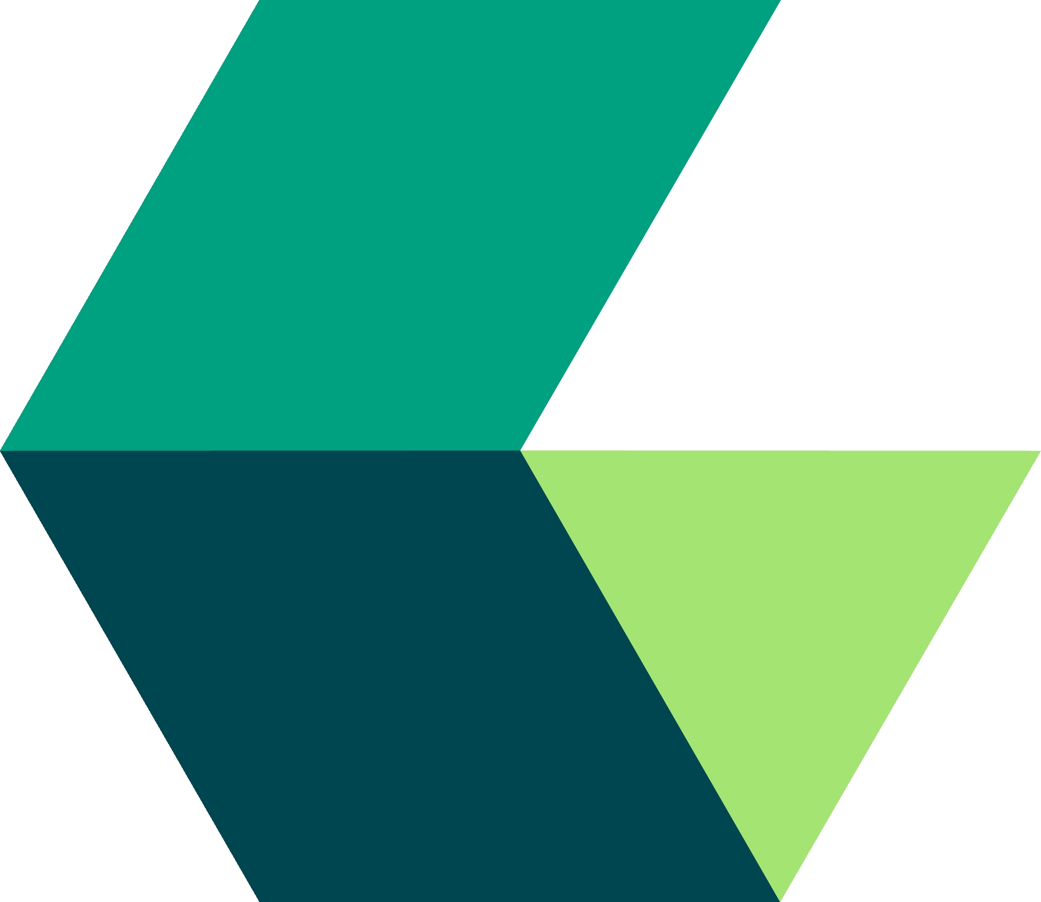 Cryptocurrency Wallet Development Company