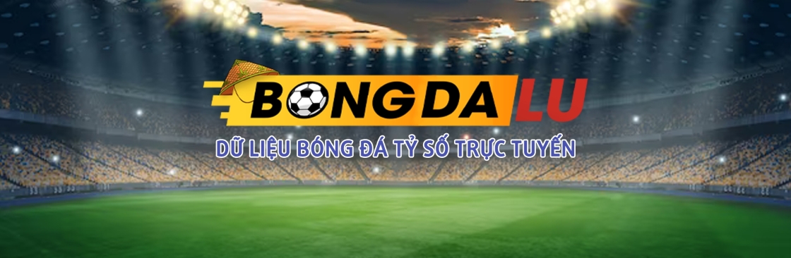 Vũ Liên Tống
