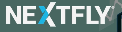 NEXTFLY Indianapolis Website Design