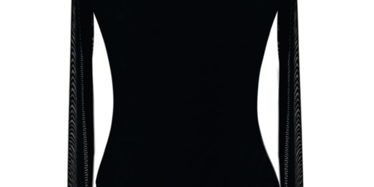 Elevate Your Style with the Embroidered Gert Bodysuit