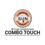 jt Sun